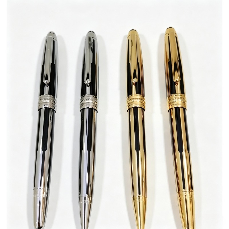 Oferta Económica: Bolígrafo Do - Vintage Collectible Pens reseña y precio