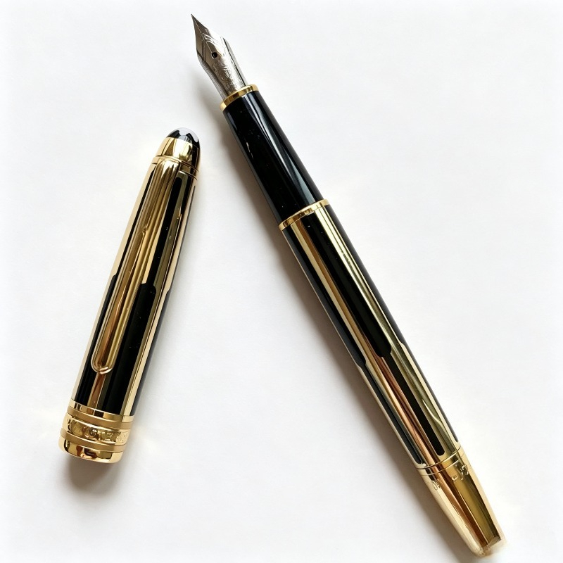 Oferta Económica: Bolígrafo Do - Vintage Collectible Pens reseña y precio