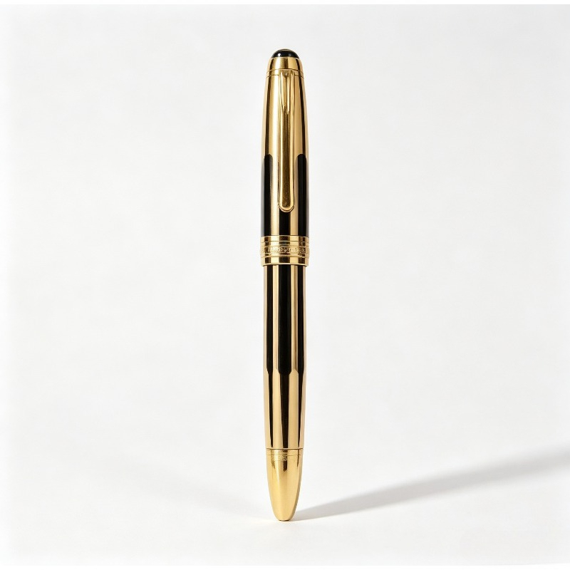 Oferta Económica: Bolígrafo Do - Vintage Collectible Pens reseña y precio