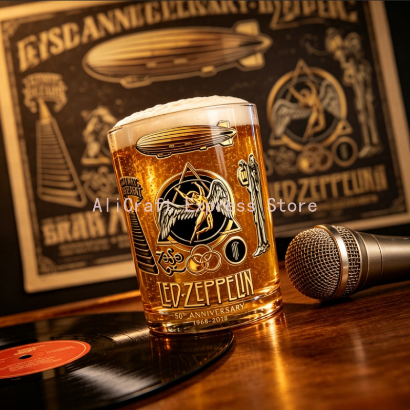 Vaso de Whisky Clásico Vintage - Vintage Collectible Glass reseña y precio