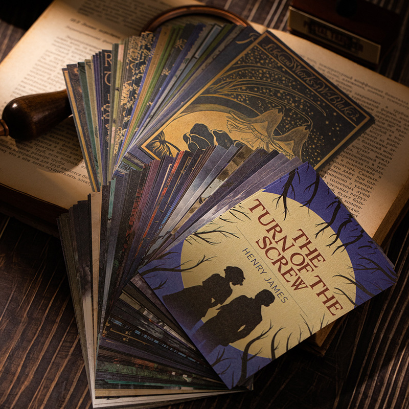 1 paquete/2 paquetes de la ser - Vintage And Collectible Books reseña y precio