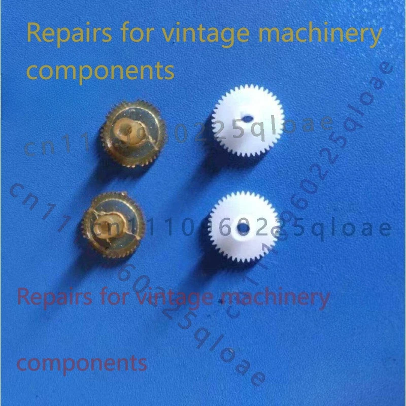 1 Pieza de Repuesto para Panas - Vintage Radio Repair reseña y precio