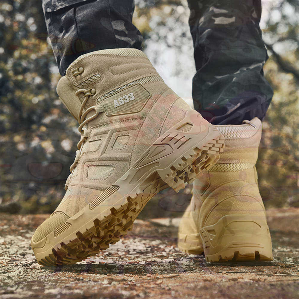Zapatillas de deporte para hom - Most Expensive Vintage Collection reseña y precio
