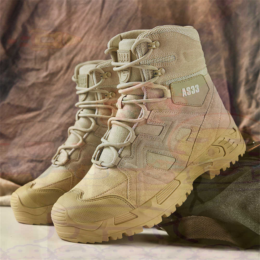 Zapatillas de deporte para hom - Most Expensive Vintage Collection reseña y precio