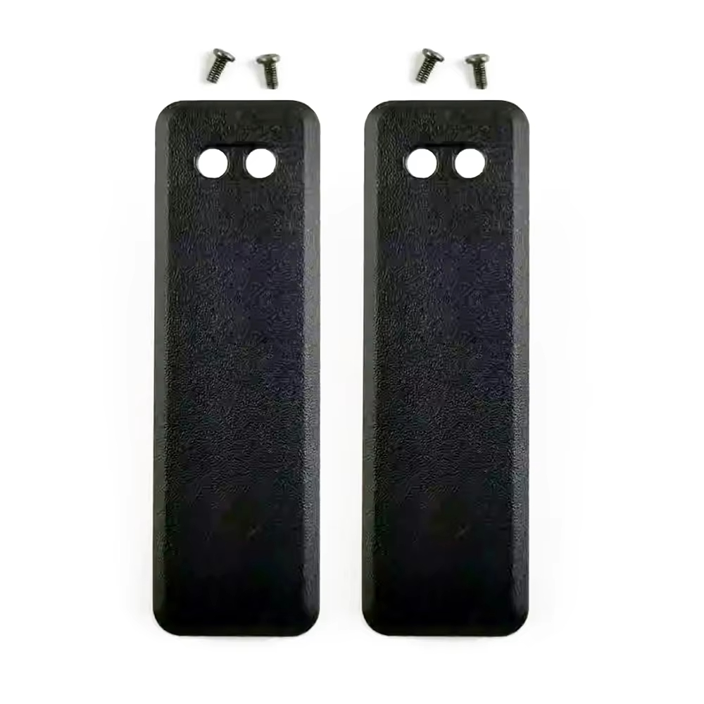 2PCS Clip de Cinturón TYT MD-U - Cassette Walkman Belt reseña y precio