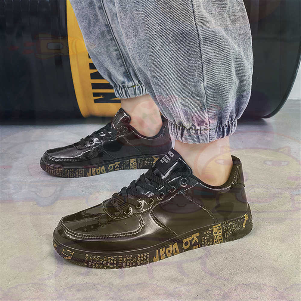 Zapatillas de deporte redondas - Most Expensive Vintage Collection reseña y precio