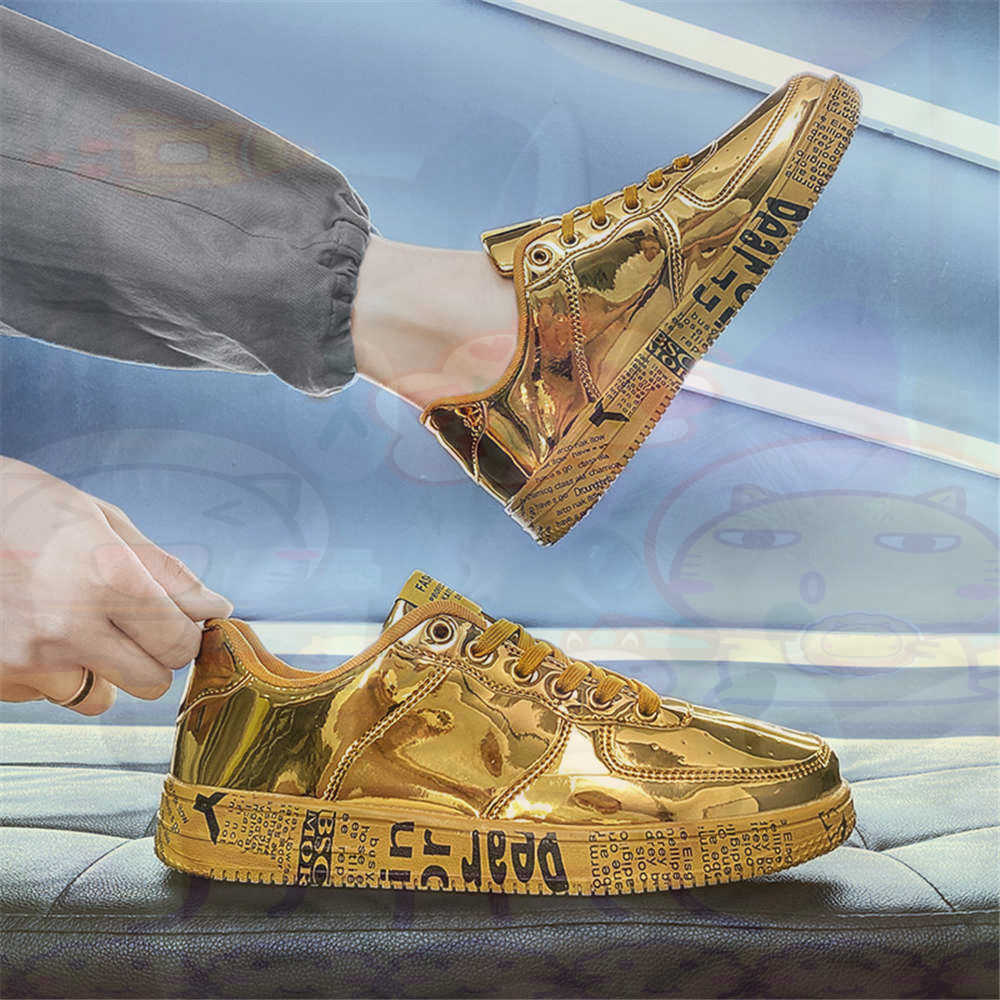 Zapatillas de deporte redondas - Most Expensive Vintage Collection reseña y precio