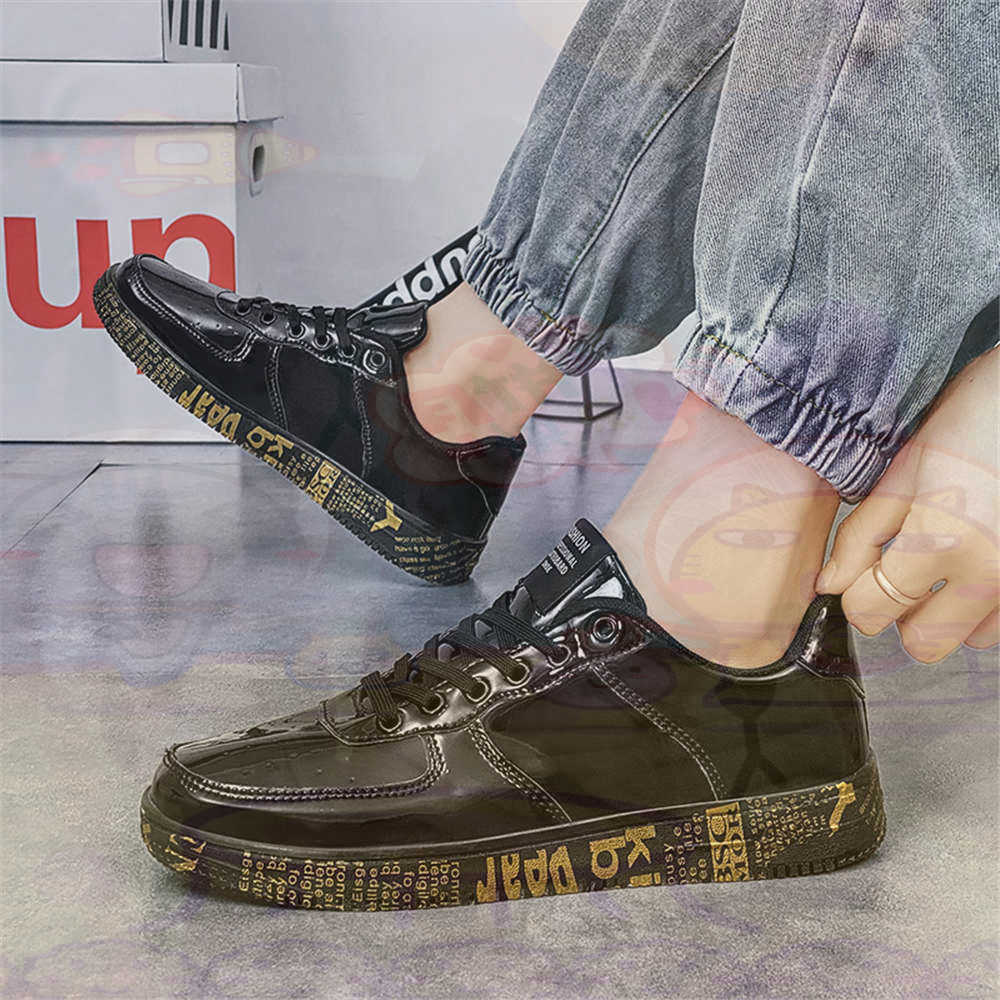 Zapatillas de deporte redondas - Most Expensive Vintage Collection reseña y precio