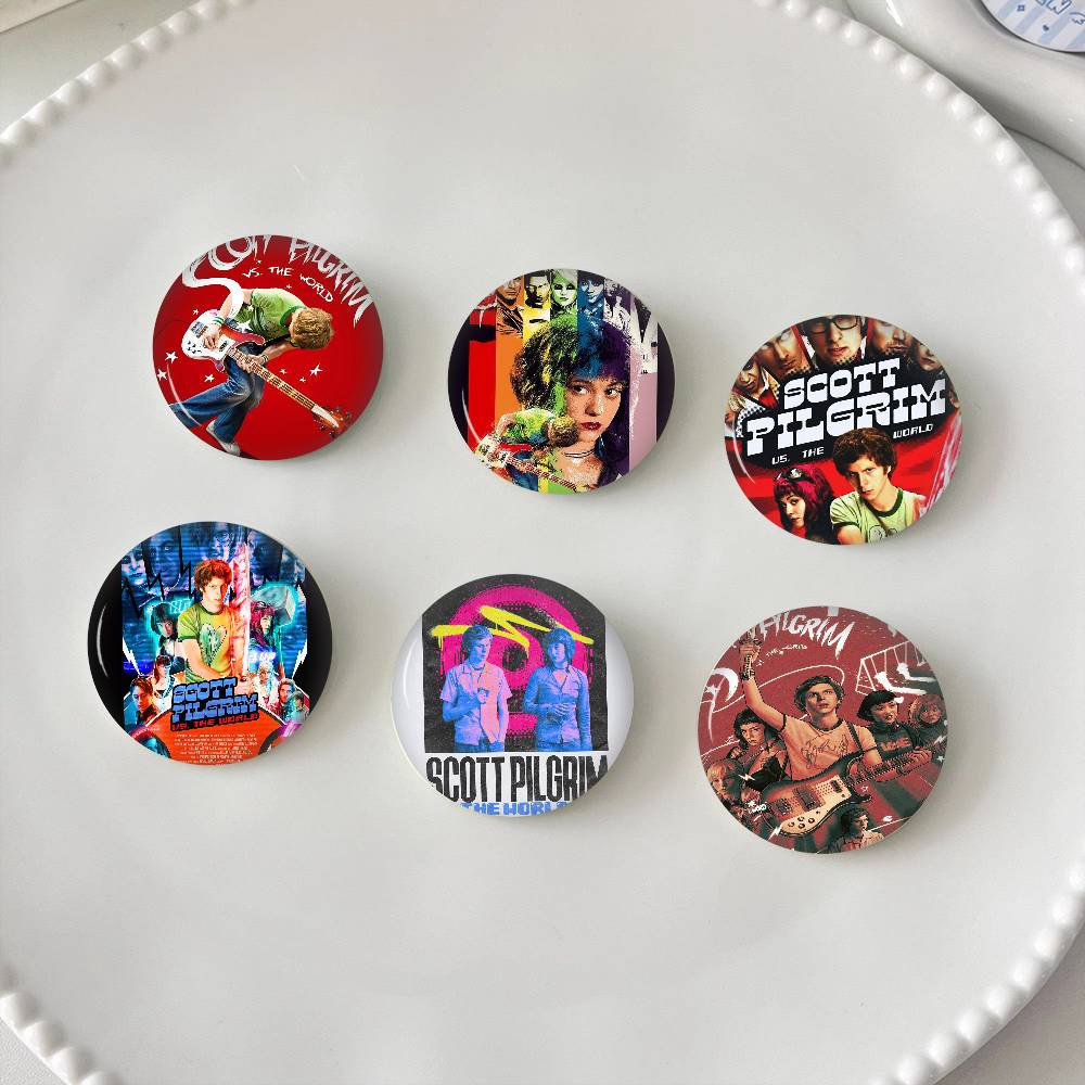 Pin de Botón Suave Vintage de  - Vintage Vs Collectible reseña y precio
