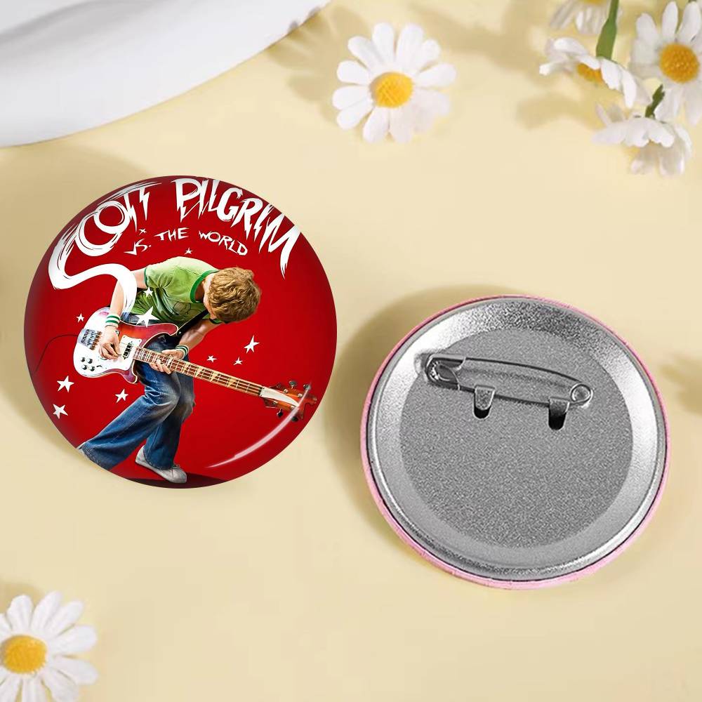 Pin de Botón Suave Vintage de  - Vintage Vs Collectible reseña y precio