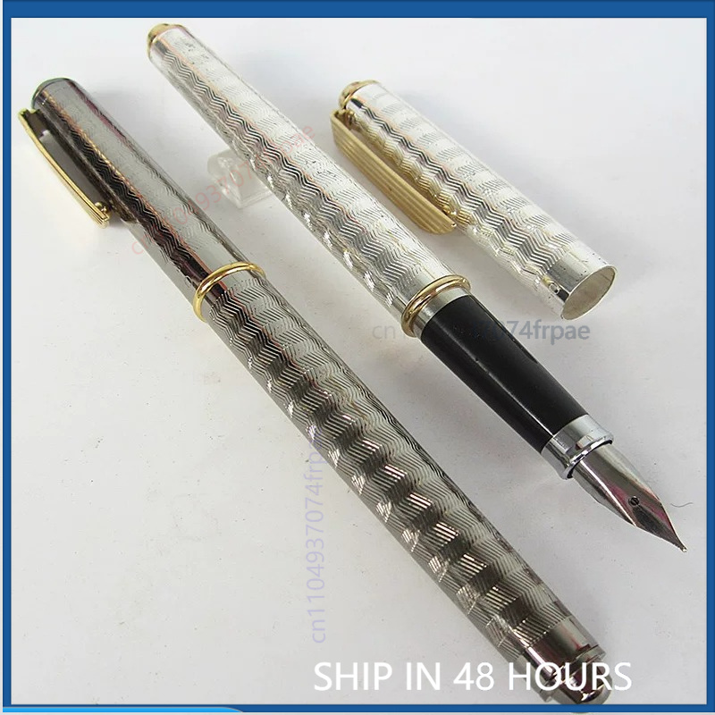 Pluma estilográfica For Wing S - Vintage Collectible Pens reseña y precio