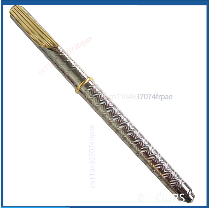 Pluma estilográfica For Wing S - Vintage Collectible Pens reseña y precio