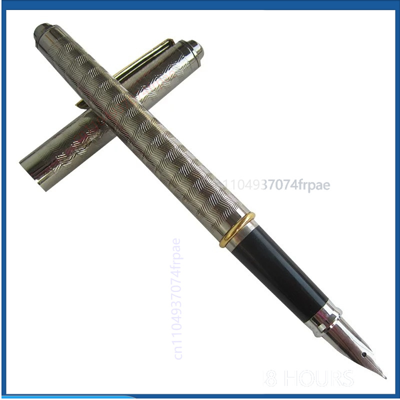 Pluma estilográfica For Wing S - Vintage Collectible Pens reseña y precio