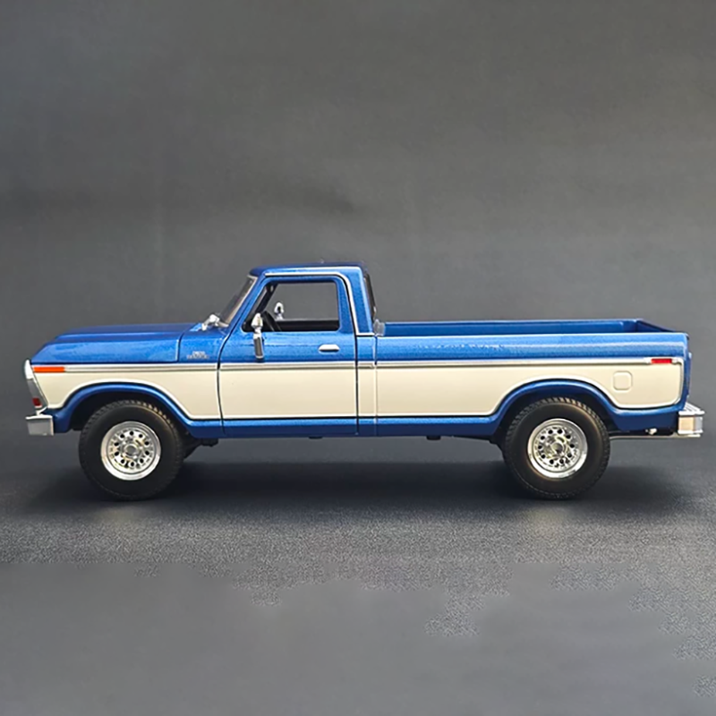 (Aproximadamente 27.6 * 10.5 * - Vintage Collectible Toys reseña y precio