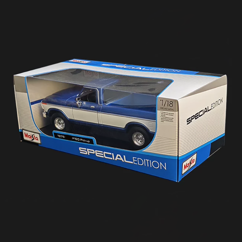 (Aproximadamente 27.6 * 10.5 * - Vintage Collectible Toys reseña y precio