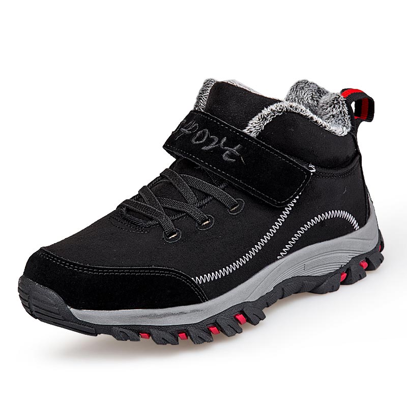Zapatos Deportivos cortos de i - Most Expensive Vintage Collection reseña y precio