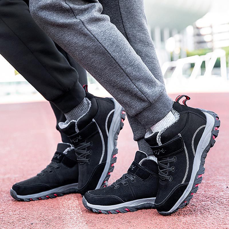 Zapatos Deportivos cortos de i - Most Expensive Vintage Collection reseña y precio