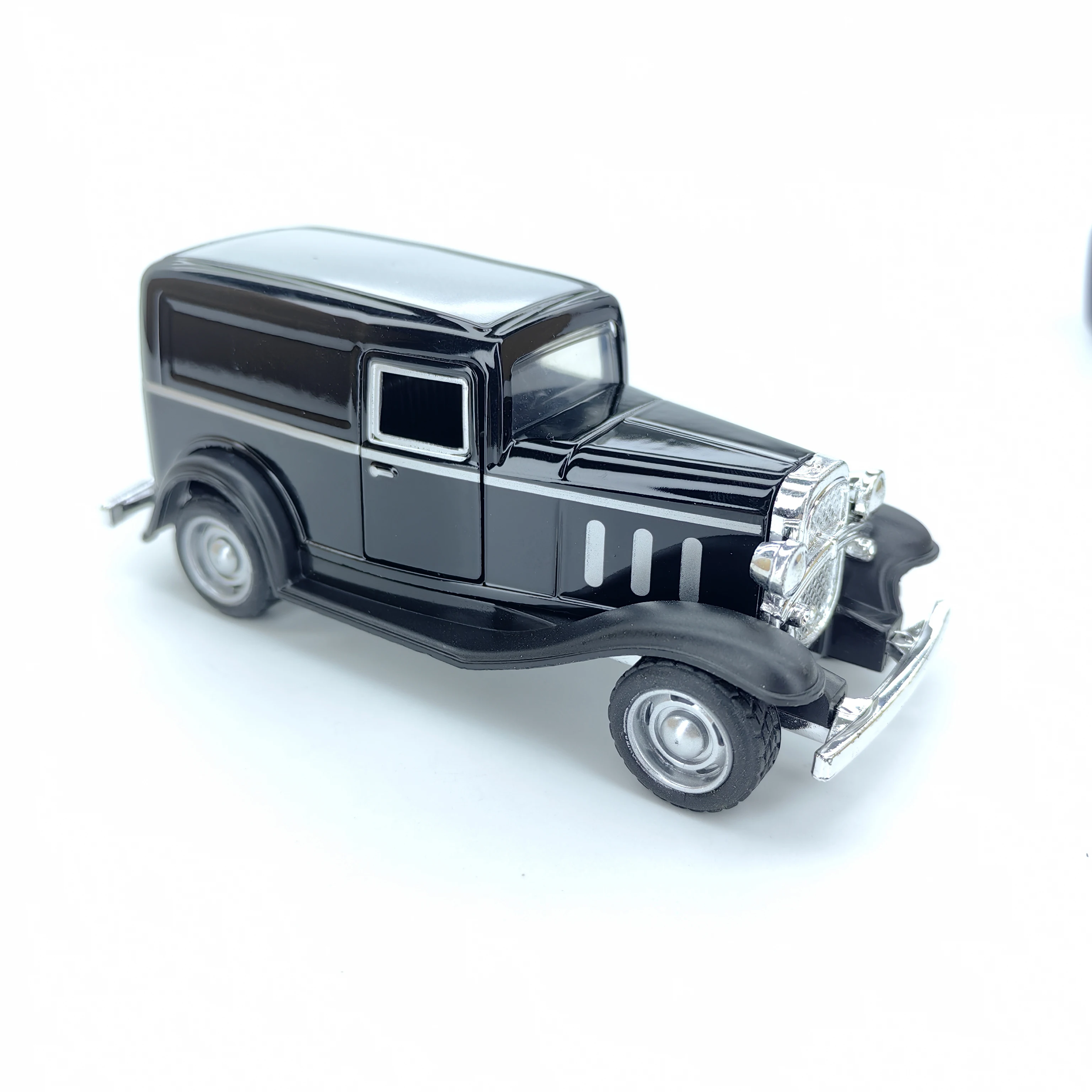 Modelo de coche de juguete de  - Vintage Collectible Toys reseña y precio