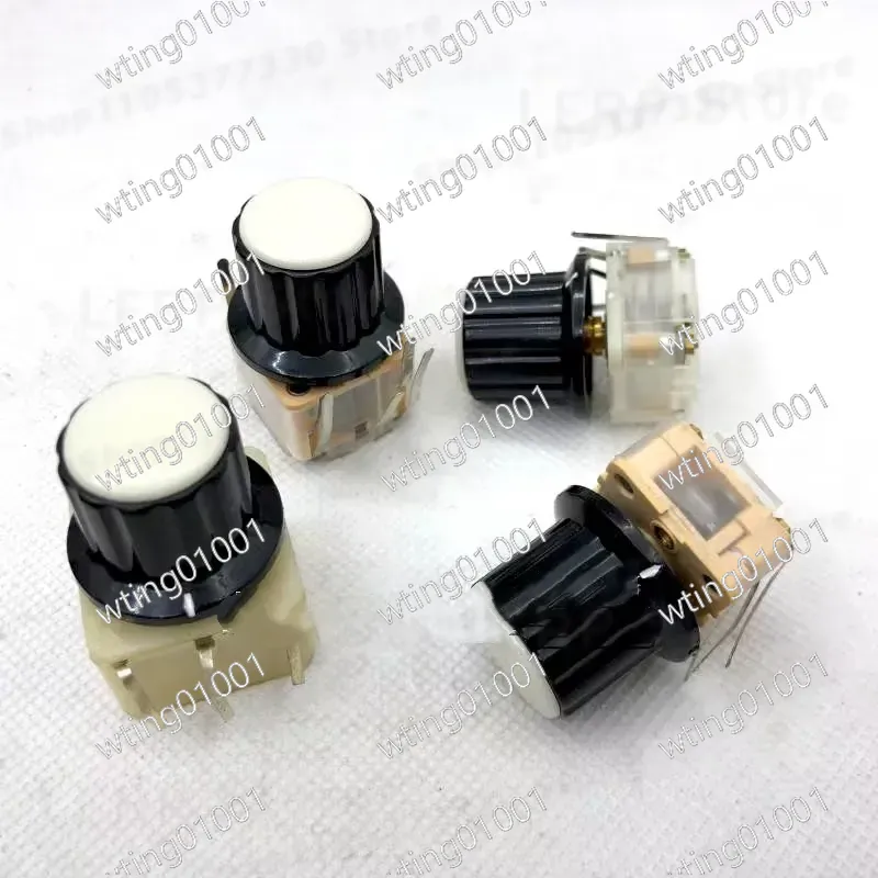 Kit de Condensadores Miniatura - Vintage Radio Repair reseña y precio
