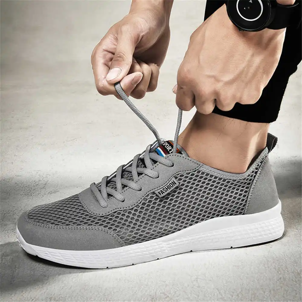 35-46 zapatillas de deporte tr - Most Expensive Vintage Collection reseña y precio