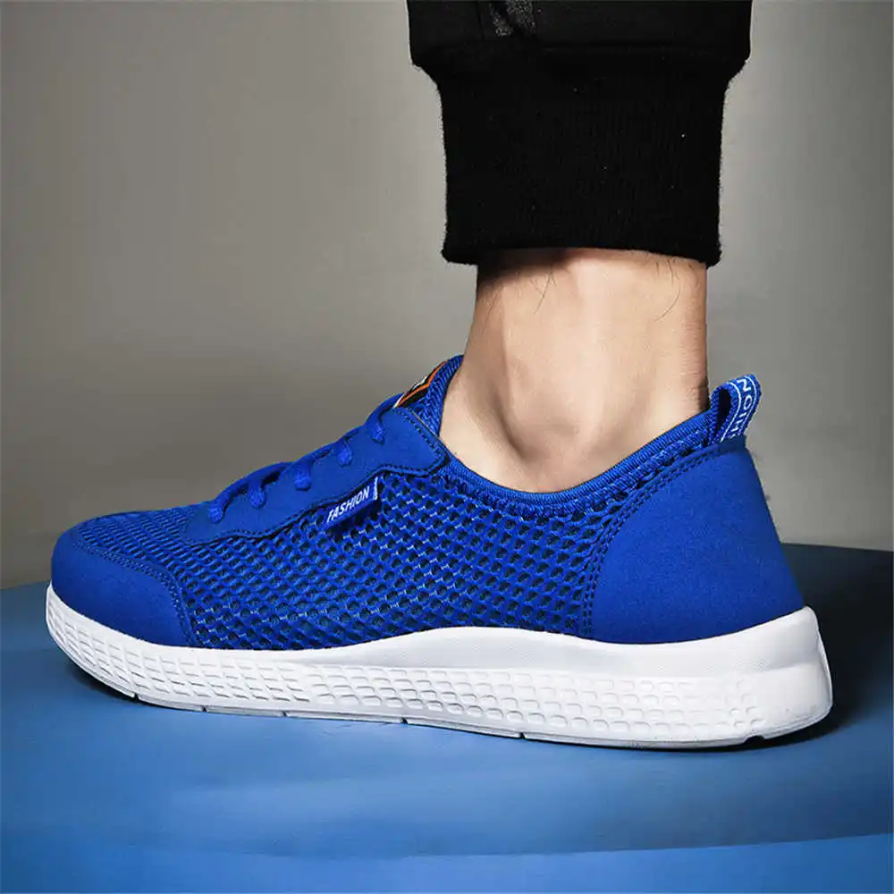 35-46 zapatillas de deporte tr - Most Expensive Vintage Collection reseña y precio
