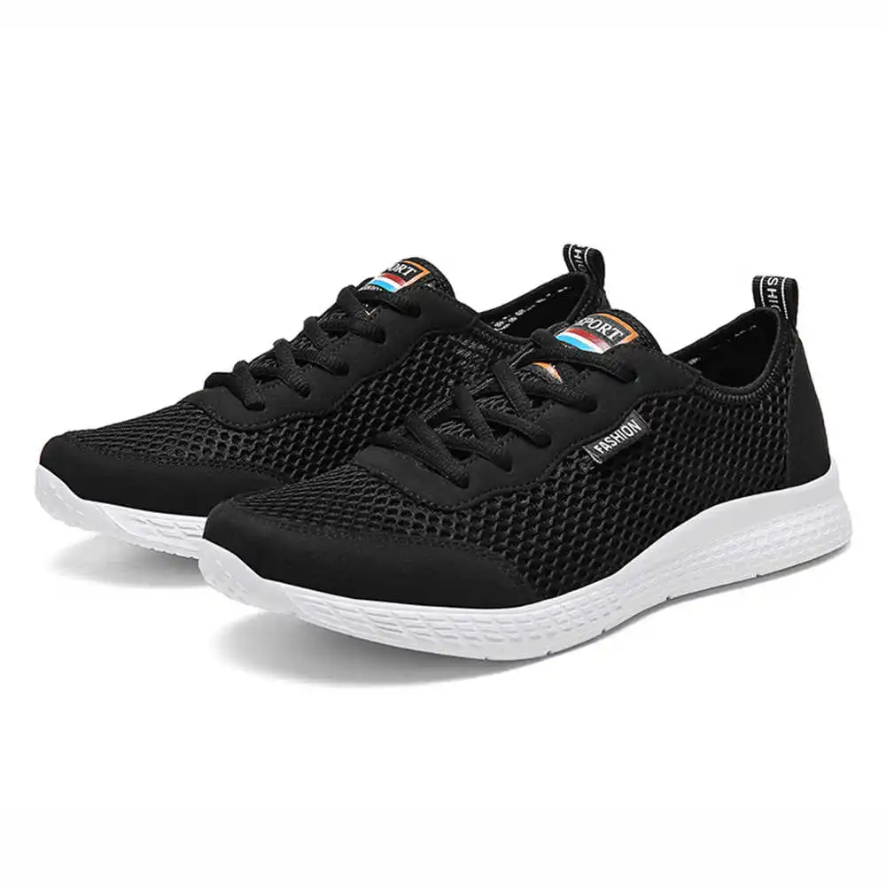 35-46 zapatillas de deporte tr - Most Expensive Vintage Collection reseña y precio